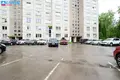 2 room apartment 51 m² Kaunas, Lithuania