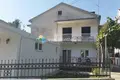 Apartment 86 m² Bar, Montenegro