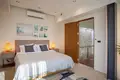 2-Zimmer-Villa 228 m² Phuket, Thailand