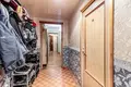 Квартира 3 комнаты 73 м² Минск, Беларусь