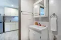 Apartamento 2 habitaciones 39 m² Phuket, Tailandia