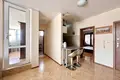 2 bedroom apartment 117 m² Nesebar, Bulgaria