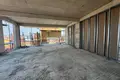 1 bedroom apartment 60 m² Asomatos Municipality, Cyprus