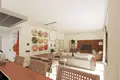 Wohnung 3 Schlafzimmer 113 m² Marbella, Spanien