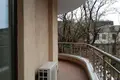 2 room apartment 80 m² Odesa, Ukraine