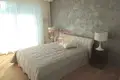 Mieszkanie 85 m² Moniga del Garda, Włochy