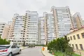 Apartamento 5 habitaciones 306 m² Minsk, Bielorrusia
