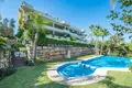 Wohnung 4 Schlafzimmer 178 m² Arona, Spanien