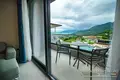Wohnung 4 Zimmer 78 m² in Tivat, Montenegro
