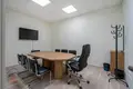 Pomieszczenie biurowe 5 pokojów 203 m² w Mińsk, Białoruś