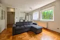 2 room apartment 61 m² City of Zagreb, Croatia