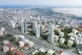 Nieruchomości komercyjne 116 m² Larnaka, Cyprus