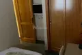 7 bedroom house  San Miguel de Abona, Spain