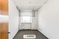 Офис 85 м² Минск, Беларусь