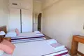 Квартира 2 спальни 78 м² Quarteira, Португалия