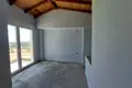 Szeregowiec 3 pokoi 80 m² Ormos Panagias, Grecja