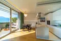 1 bedroom apartment 94 m² Budva, Montenegro