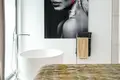 Вилла 5 спален  San Pedro Alcantara, Испания