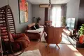 4 bedroom apartment 127 m² Podgorica, Montenegro