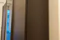 Appartement 2 chambres 50 m² dans Gdynia, Pologne