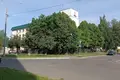 Mieszkanie 3 pokoi 72 m² Mińsk, Białoruś