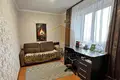 Appartement 3 chambres 64 m² Brest, Bélarus