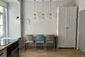 Квартира 2 комнаты 31 м² в Лодзи, Польша