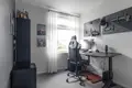 Wohnung 5 zimmer 121 m² Kuopio sub region, Finnland