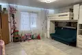 2 bedroom house 84 m² Dziescanski sielski Saviet, Belarus