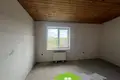 Mieszkanie 6 pokojów 168 m² Lida, Białoruś