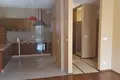 Apartamento 2 habitaciones 59 m² en Varsovia, Polonia