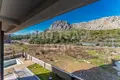 2 bedroom apartment 85 m² Konyaalti, Turkey