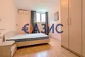 1 bedroom apartment 62 m² Sveti Vlas, Bulgaria