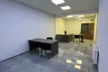 Commercial property 114 m² in Odesa, Ukraine