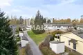 Wohnung 3 zimmer 77 m² Jarvenpaa, Finnland