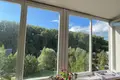 3 room apartment 75 m² Vitsebsk, Belarus