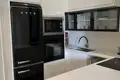 Appartement 2 chambres 81 m² Malaga, Espagne