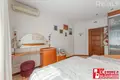 4 room apartment 135 m² Minsk, Belarus