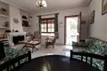 Duplex 4 bedrooms  Torrevieja, Spain