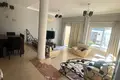 3 bedroom villa  Alanya, Turkey