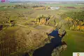 Land  Motiejunai, Lithuania