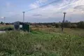 Maison 3 chambres 130 m² Gatchinsky District, Russie