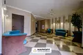 Mieszkanie 3 pokoi 140 m² Mińsk, Białoruś