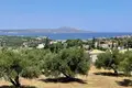 4 bedroom Villa 280 m² Aspro, Greece