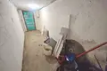 Wohnung 2 Schlafzimmer 134 m² Omisalj, Kroatien