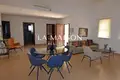 Casa 3 habitaciones 135 m² Kouklia, Chipre