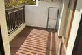 2 room apartment 72 m² in Aheloy, Bulgaria