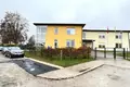 Commercial property  in Olaines pagasts, Latvia