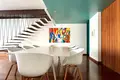 Penthouse 5 Schlafzimmer 310 m² in Regiao Geografica Imediata do Rio de Janeiro, Brasilien