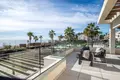 Willa 4 pokoi 370 m² Estepona, Hiszpania